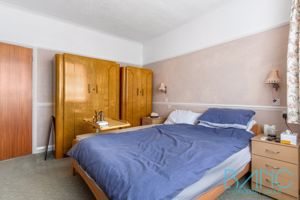 Photo 14- click for photo gallery